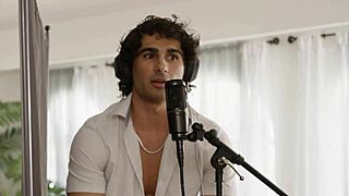 big booty jewelz blue gets her ass pounded hard by blind date