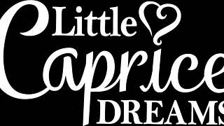 mia julia little caprice double teamed bent over cowgirl doggystyle cumkiss