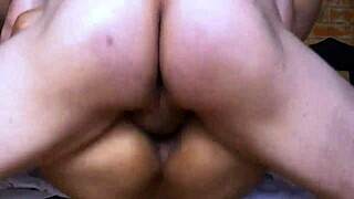 college cutie cheats boyfriend gets hammered by friend pov