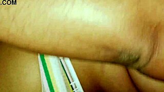 Chubby bbw milf hairy pussy voyeur clips fucking hard