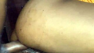 oh wow this curvy homemade wet creamy pussy drips everywhere