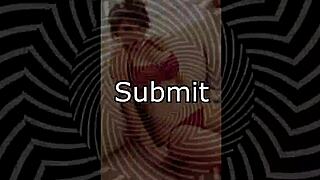 Mistress Lisa Commands Slave Submission in Erotic Hypnosis 34