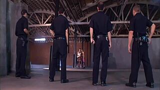 Pretty Brunette Latina Samira Deepthroats Then Rides Shaved Pussy Pov