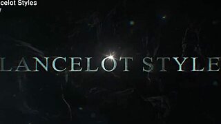 breaking little colombian lenis diamond's narrow ass