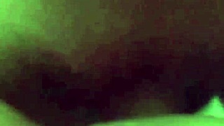 Brazilian Milf Boquete Punheta Creampie Compilation Videos