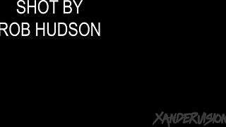 i watched busty masseuse marin niko ride smoothly after her sensual massage session