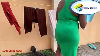 who wants to see me destroy this cheating wife's holes?