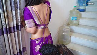 i fuck curvy desi mallu bhabhi hard outdoor first time