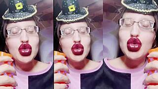 pay up to hear your wife beg my femdom assmr