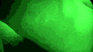 Dark Lantern's VICTORIAN TABOO FAMILY CONFESSIONS EXPLODE!