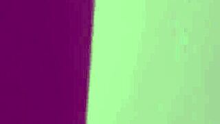 uhh stepdad's peepin my tight teen ass again...