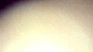 mom's cougar friend deflowers virgin boy with her hungry pussy on bbc