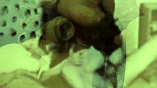 Dark Lantern's VICTORIAN TABOO FAMILY CONFESSIONS EXPLODE!