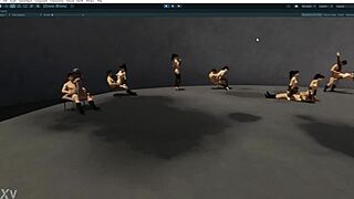 wanna see my 3d hentai porn game idea or what??