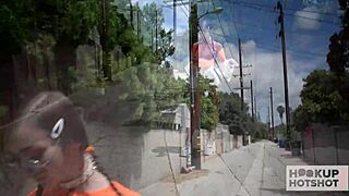 petite carmen rae begs bryan gozzling's monster cock nonstop?