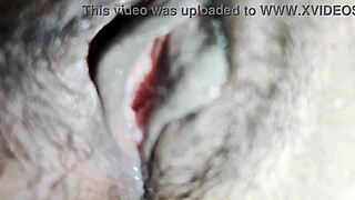 hey viral stepsis sneaks into sister-in-law's room for fun