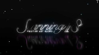 i can't believe shower made valentine orgasm so many times