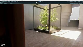 wanna see my 3d hentai porn game idea or what??