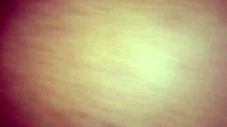 mom's cougar friend deflowers virgin boy with her hungry pussy on bbc