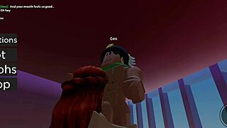 why watch one fuck when compilation delivers endless pounding?