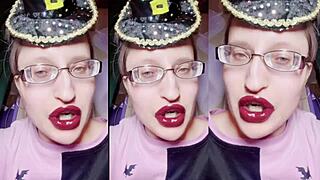 pay up to hear your wife beg my femdom assmr