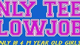 Mature Slut Deepthroats Monster Cock to Facial Cumshot