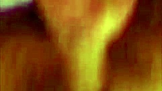 Young amateur fucks hard in hotel room