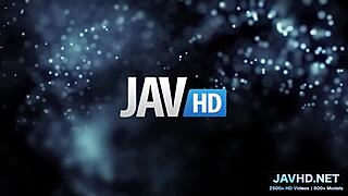 japanese amateur legs spread wide in stockings pussy tease vol 83