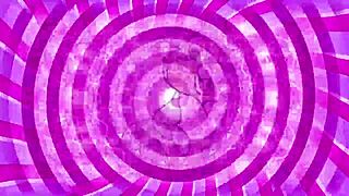 Can Nub Lock You in Eternal Chastity Tease?