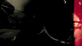 Dark Lantern's VICTORIAN TABOO FAMILY CONFESSIONS EXPLODE!