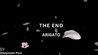 a married ihana chiba shakes big tits in wedding bride fetish