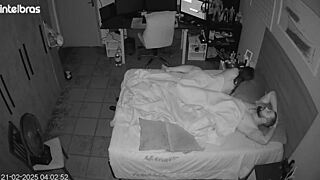 they forget camera wildly rimming huge asses milf style?