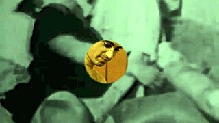 Dark Lantern's VICTORIAN TABOO FAMILY CONFESSIONS EXPLODE!