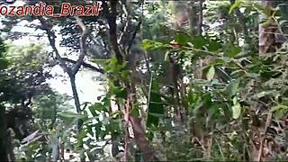 hj pool recording with alex lima paty bumbum el toro de oro bruxo fire ass pounding