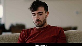 stuff that monster cock in her tiny hole carolina sweets gets nasty