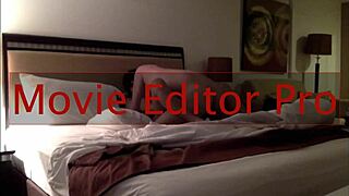 thai whore dances seductively