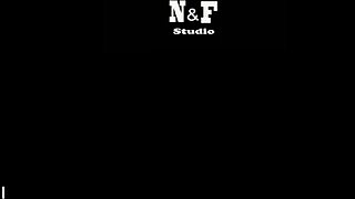 florane russell rubs big tits pussy with toy solo