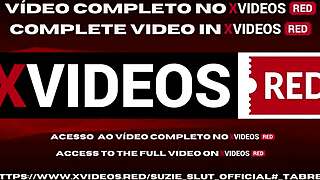 Two Blonde Milfs Crave Double Anal in Bisexual Brazilian Suruba Bliss