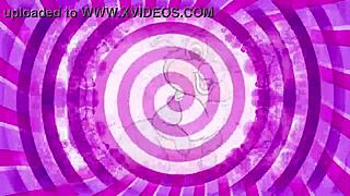 Can Nub Lock You in Eternal Chastity Tease?