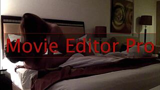 thai whore dances seductively