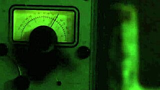 No Escape Modern Slave Training Torture!