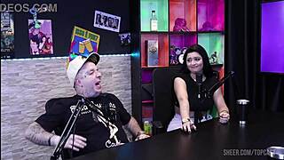 Monica Lima Fucked Live While Hubby Watches Bruna Carlos Join