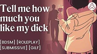 obedient garage slut punished deep fucked slapped by boyfriend