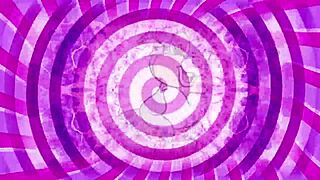 Can Nub Lock You in Eternal Chastity Tease?