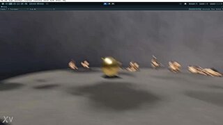 wanna see my 3d hentai porn game idea or what??