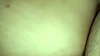 pinay jollibee crew sneaks into dorm for steamy group fun with roommates