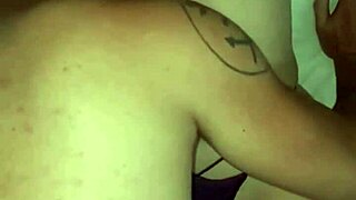 Brazilian Milf Boquete Punheta Creampie Compilation Videos