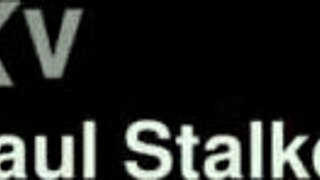 busty brazilian milf morgan xx rough ass fuck and cum swallow