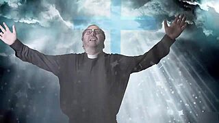 Putalocura Busty Student Dayana Teen Punished Hard By Father Damian