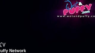 wanna feel that steamy sauna heat on my wet puffy pussy lexi dona